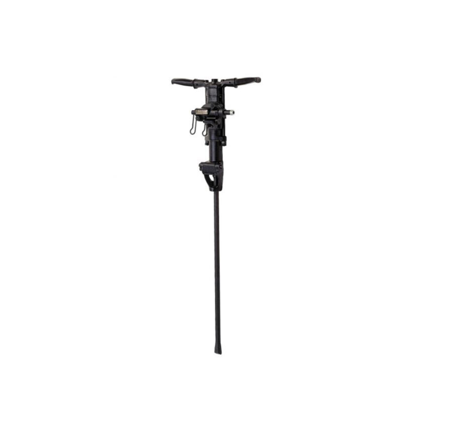 RH 571-5L - Bilde 2
