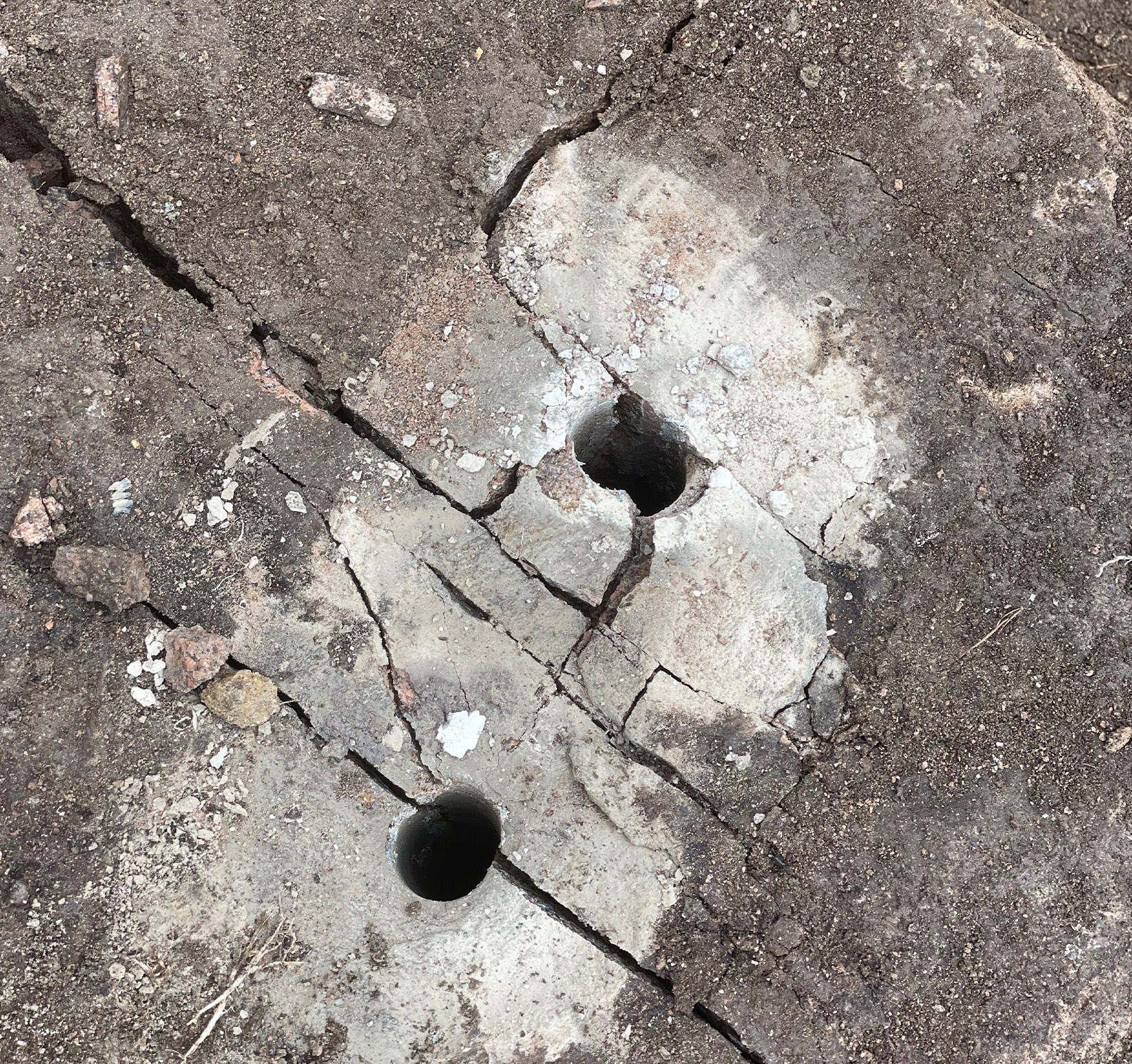 Darda C12 Fjellsplitter - Bilde 5