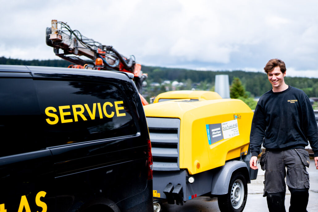 Oslo_Trykkluft_Juni25_Web-77