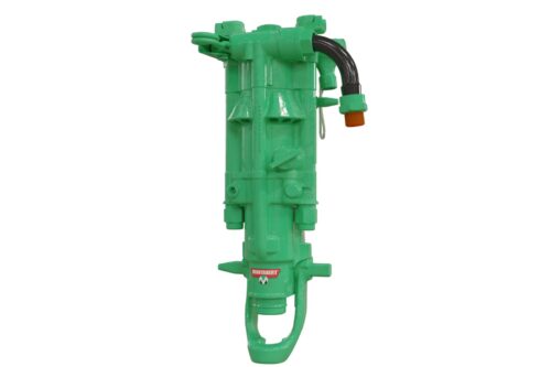 Montabert T21